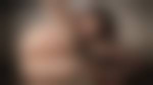  小丁 無修正 nude|小丁