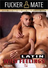 Stalking the wild latino porn videos jpg x Wild latinos