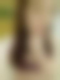 winny素人投稿素人流出 tumblr 65|