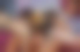 boys hentai |Page 14 | Stable Boys [Yaoi] (Doujin) - Chapter 1: Stable Boys [Oneshot] by  Unknown at HentaiHere.com