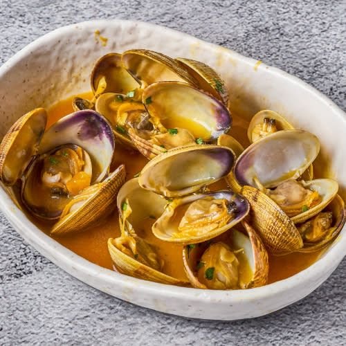 Restaurante Ogrelo by null