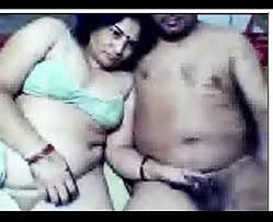 Amateur homemade webcam recording fucking beautiful young page jpg x Webcam recording