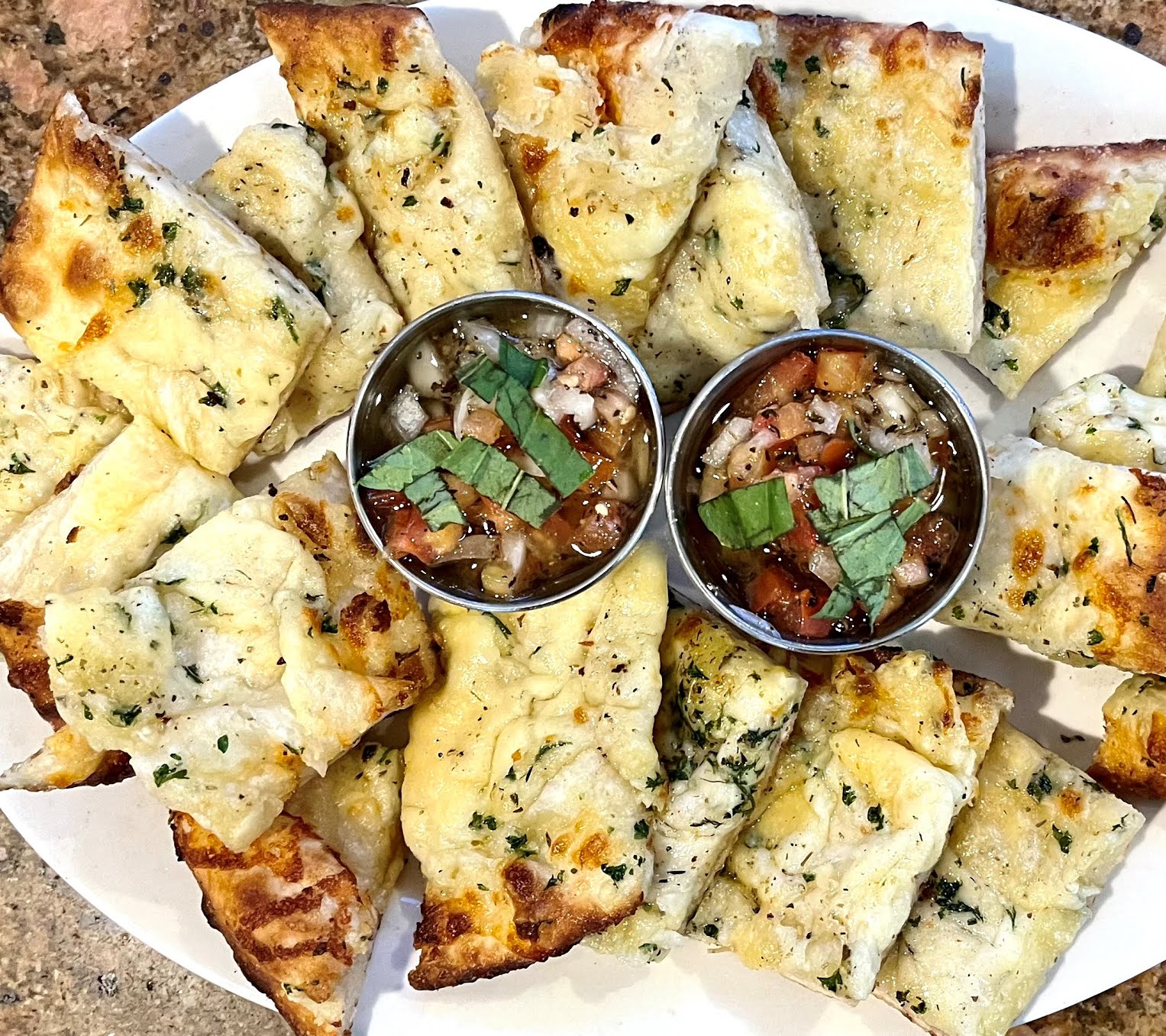 Veraci Pizza Ballard by null