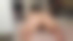 japanese mature nude yoga fuck pussy|OBOKOZU - Yoga Wife Gets Surprise Sex - Pervy Husband Fucks Japanese  Hotwife - Find us on Onlyfans - Pornhub.com