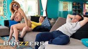 Watch free brazzers porn videos in quality and true on playvids jpg x Brazzers com free