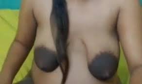 Big dark areolas jpg x Big dark areolas
