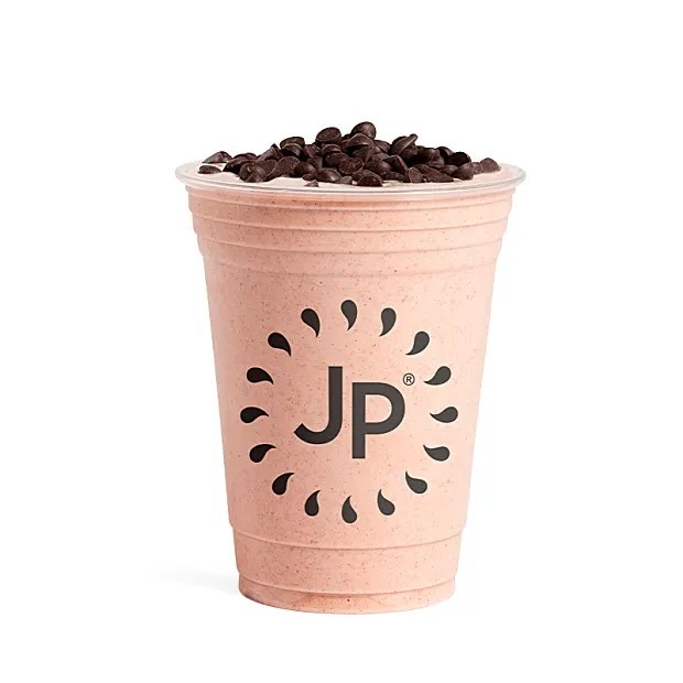Juice Press by null