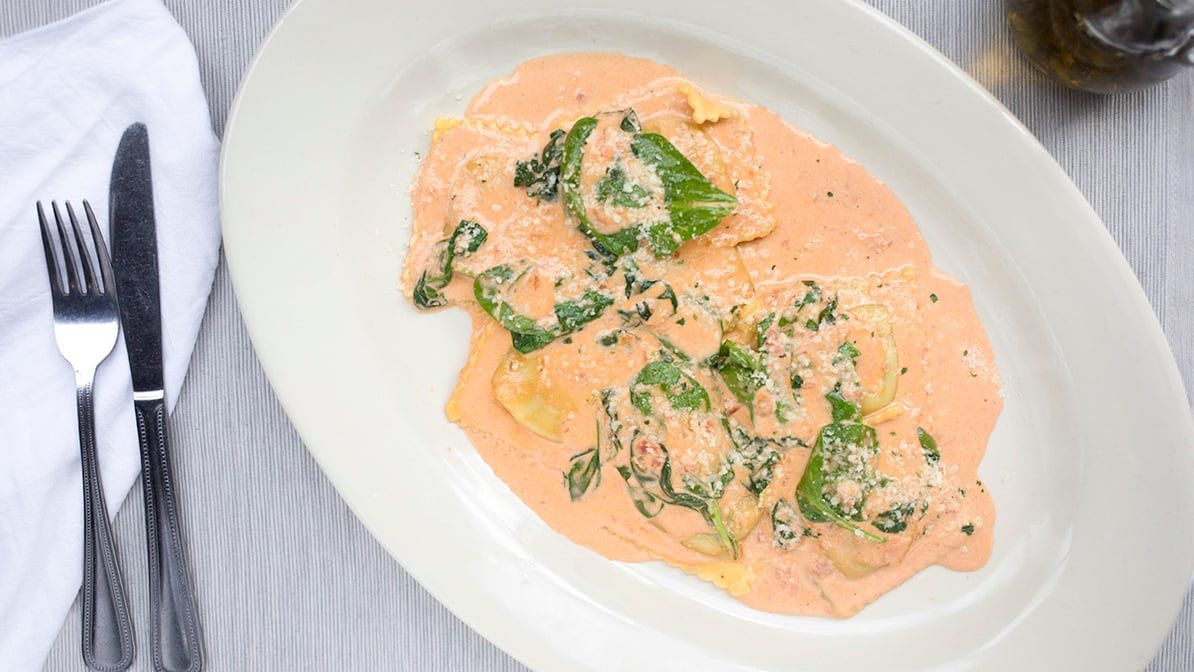 Francesca's Fortunato by null