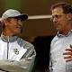 8 potential candidates for Auburn offensive coordinator 
