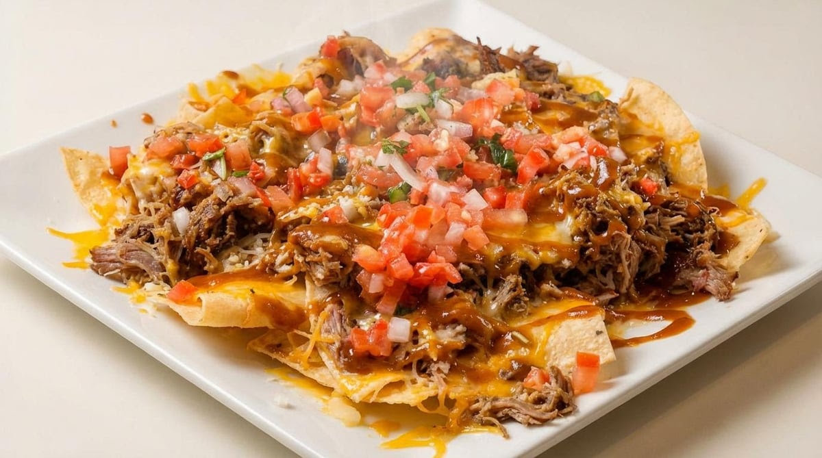 Scratch Kitchen & Cocktails by null