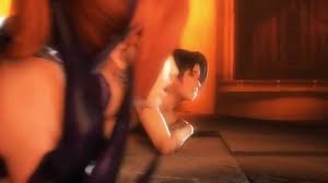 Voice acting hentai porn videos 🍆✊️💦 jpg x 3d hentai voice acting