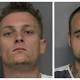JCSO: Two Jefferson County inmates still on the run 