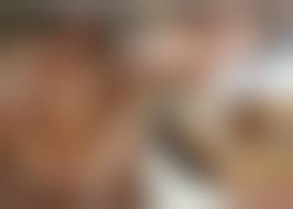 celebrities porn fakes|Really Awful Shit: Fake Celebrity Porn | Candy.porn