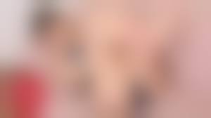 閏こはく|閏こはく - モデルリスト | ラブポップR18