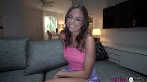 Havana bleu all sex anal casting amateur teen brunette toys blowjob creampie porno gonzo watch online jpg x Bleu anal