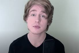 Underage porn|OPD: Owensboro man arrested for child porn after court appearance for  similar previous charges - The Owensboro Times