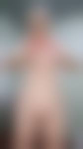  granny open pussy|amateur granny and mature shows pussy - A Pussy Spread Wide Open and Ready  | MOTHERLESS.COM ™