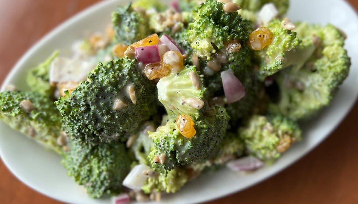 D'Amico & Sons by null