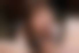 fellatio japanese|Idols | Blowjob Japan