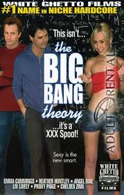 The bigbang theory porn comic english jpg x Big bang theory