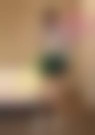 美少女おっぱい　たくし|18禁 ☆【ちっぱい】 おっぱい リアル 黒髪ロング スカート たくし上げ ホテル 見せつけ A4ポスター 高級光沢紙 高画質 美少女  1228_00167(ポスター)｜売買されたオークション情報、Yahoo!オークション(旧ヤフオク!) の商品情報をアーカイブ公開 -  オークファン（aucfan.com）