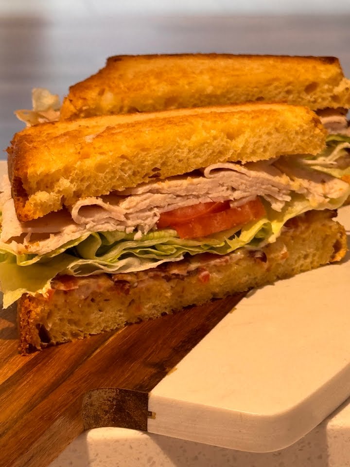 Room Service at Bayshore by null