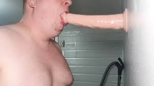 King strokem deep dicks lil trip with thick black dick jpg x King cock