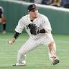山川穂高 死球のチェコ選手との会話明かす「僕英語しゃべれないん ...