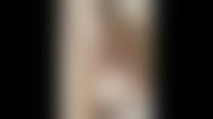 loose pussy|Big Loose Pussy Fist - EPORNER