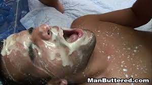 Gay amateur facial compilation massive cumshots jpg x Gay cum facials