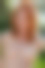 freckles young nude|Hello Freckles! Porn Pic - EPORNER