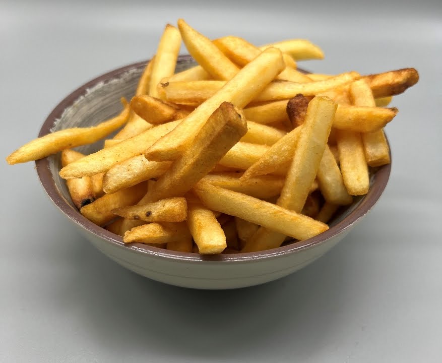 Roundin 3rd Sports Bar & Grill by null