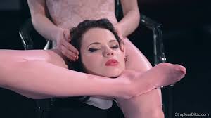 Lesbian strapless jpg x Lesbian strapless