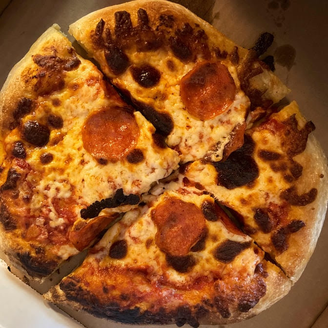 Brewdog Atlanta by null