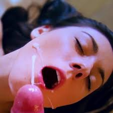 Eva strauss jpg x Eva strauss