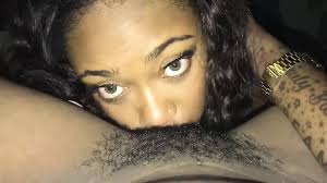 Black women hairy pussy jpg x Black women hairy pussy