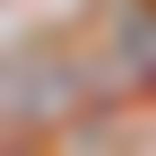 boy sex- Twitterの動画をダウ|ドリックソロ🍆💦(5)ビデオプレビュー(Twitterの@Deric_DK_) - Pornhub Gay