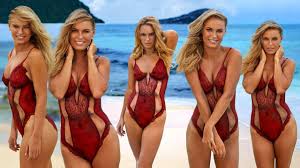 Caroline wozniacki sexy photos porn pictures photos sex images pictoa jpg x Caroline wozniacki sexy