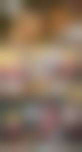 boruto hentai|The Mom of Boruto Hentai english 12 - Porn Comic