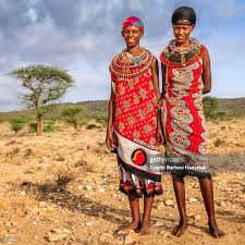 young tribe girl|Two Beautiful Asian Young Lahu Tribe Girls In Custom Dress Walk In Village  With Smile And Happy. Stock Photo, Picture and Royalty Free Image. Image  68968402.