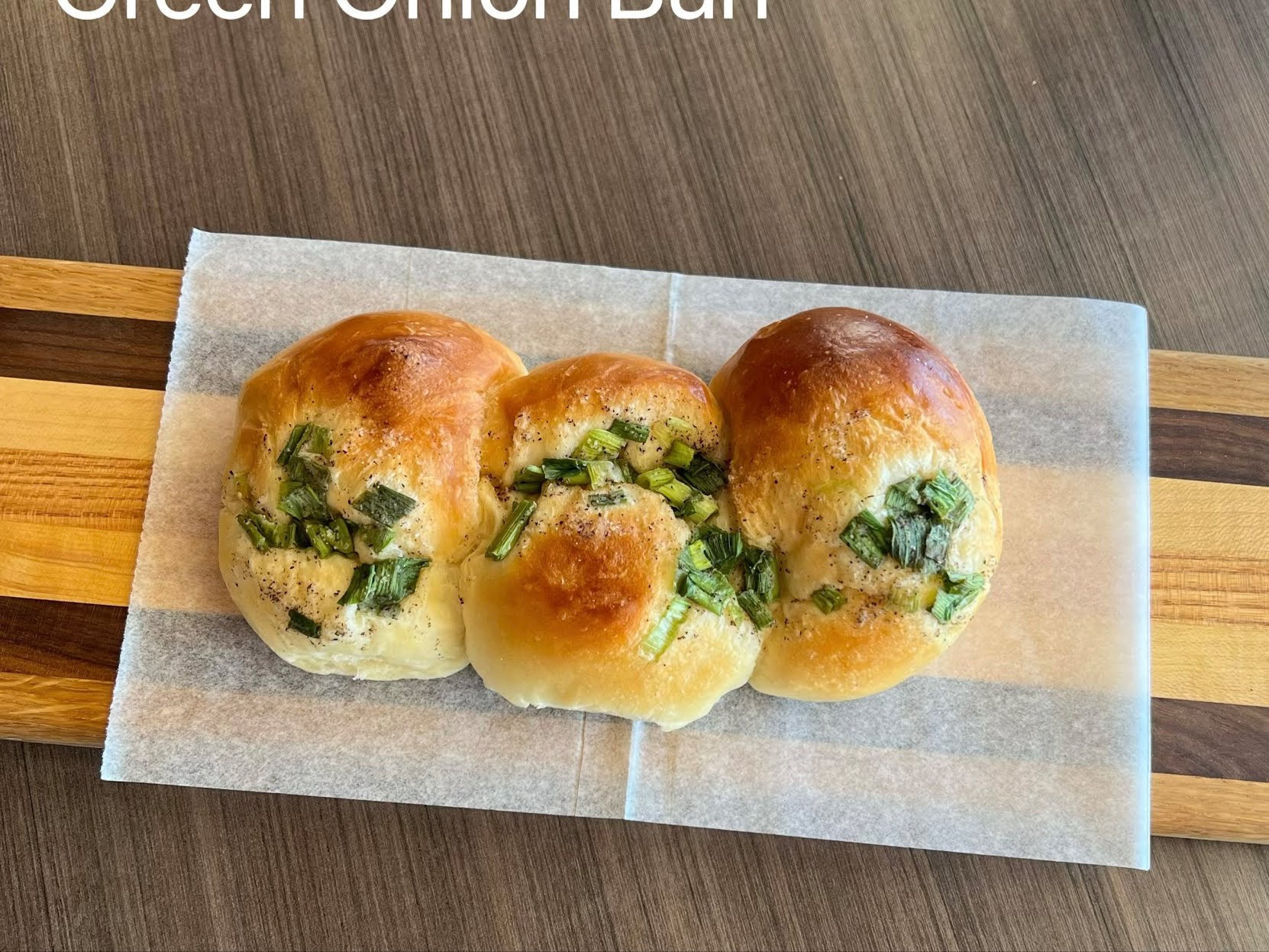 Moose Pastry & Tea by null