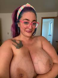 Porn image of busty big tits made standing gigantic boobs created jpg x Bbw giant boobs