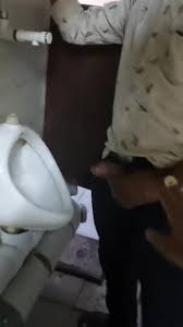 Indian gay pissing toilet jpg x Indian gay toilet