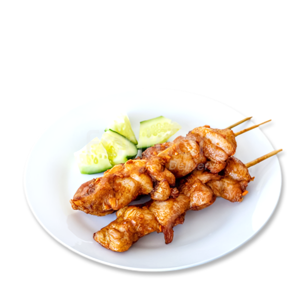 Mai's Vietnamese Restaurant by null