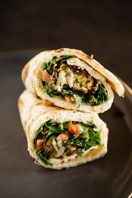 Boychik - Stanley Marketplace by null