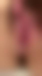 中国人まんこ 無修正|中国人ヌードエロ画像】日本人に近いアジア人種だけあって違和感の無い中国人ヌード！ | エロ画像G～ハイクオリティなエロ画像を毎日配信中（旧アダルトG）～