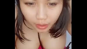 Selina live colmek eporner jpg x Live colmek