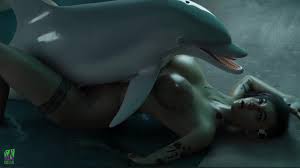 Dolphin fucks girl jpg x Dolphin fucks girl