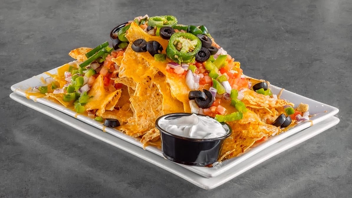 Fegley's Allentown Brew Works by null