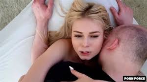 Big booty slut takes big black dick deep inside her pussy til he fill her jpg x Deep inside her